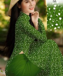 1616821475 162 Vai Ao Dai Dep Hien Nay 6.jpg